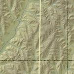 West Nishnabotna River Water Trail