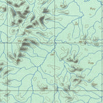 RIO CURUÁ 2