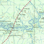 RIO PRETO DO IGAPÓ-AÇU 2