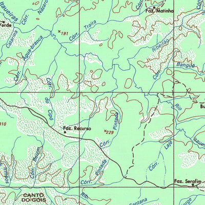 TOCANTINÓPOLIS 2