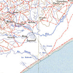 ARACAJU