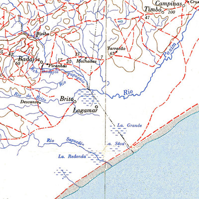 ARACAJU