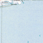 ARACAJU