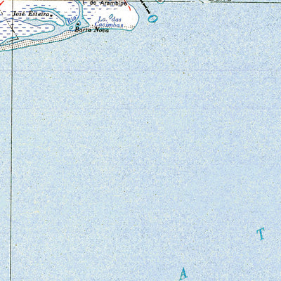 ARACAJU