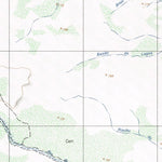 FORMOSA DO RIO PRETO