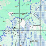 NOVA XAVANTINA 2