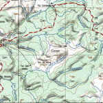 GUIRATINGA 2