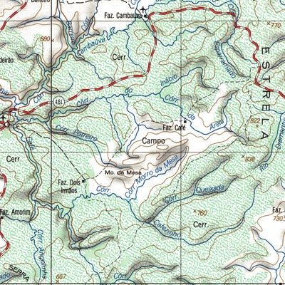 GUIRATINGA 2