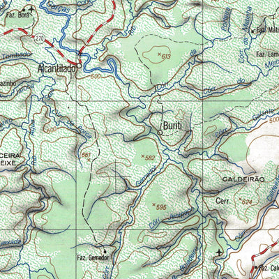 GUIRATINGA 2