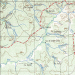 PARQUE NACIONAL DAS EMAS 2