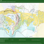 Alaska GMU 22B - Federal Subsistence Hunt