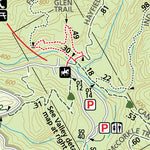 Sunol Regional Wilderness