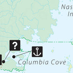 Brooks Peninsula Provincial Park