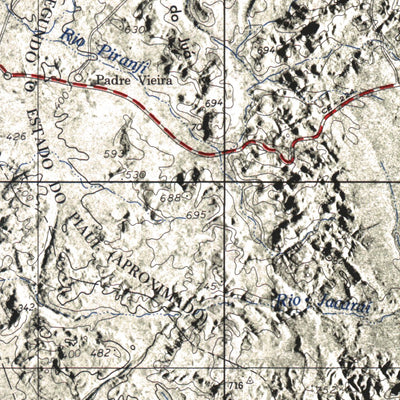 Granja