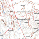 Aracaju 2