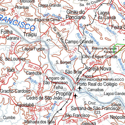 Aracaju 2