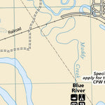 2310 Blue River (map 01)