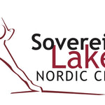 Sovereign Lake XC Ski Map_2018