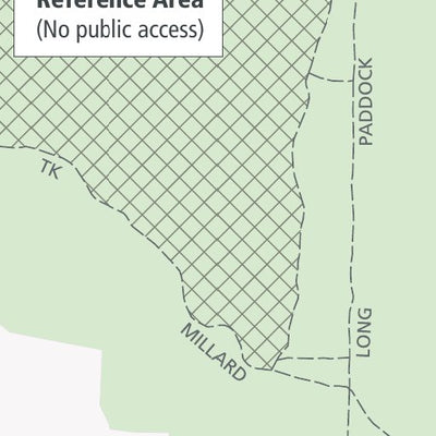 Budj Bim National Park Visitor Guide