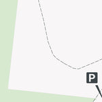 Budj Bim National Park Visitor Guide - Lake Surprise Inset