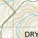 Garin/Dry Creek Pioneer Regional Parks