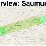 SCT Loire Saumur-Pornic