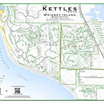 Kettles Trails