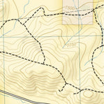 2306 Colorado River Headwaters to Kremmling (map 03)