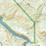 802 Desolation and Granite Chief Wilderness Areas (north side)