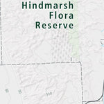 Lake Hindmarsh - Gurru Lake Reserve Visitor Guide