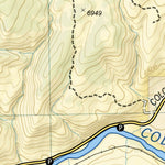 2307 Colroado River Kremmling (map 06)