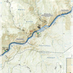 2307 Colroado River Kremmling (map 03)