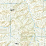 2307 Colroado River Kremmling (map 08)