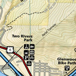 2307 Colroado River Kremmling (map 01)