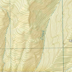 2307 Colroado River Kremmling (map 01)