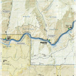 2307 Colroado River Kremmling (map 02)