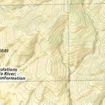 2307 Colroado River Kremmling (map 05)