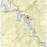 2307 Colroado River Kremmling (map 12)
