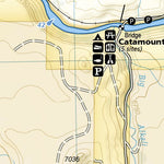 2307 Colroado River Kremmling (map 10)
