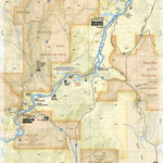 2307 Colroado River Kremmling (map 15)