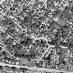 1972 Rapid City Flood, 009-003, Mid-Altitude