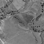 1972 Rapid City Flood, 012-002, Mid-Altitude