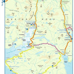 North Coast Jouney Route 3