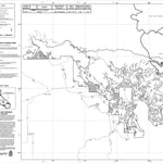 Sequoia MVUM - Hume Lake