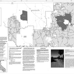Modoc MVUM - Doublehead (north)