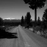 Modoc MVUM - Doublehead (north)