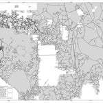 Modoc MVUM - Doublehead (south)