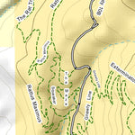 Ridgway Area Trails