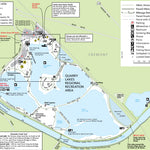 Quarry Lakes Regional Recreation Area