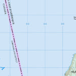 Sidney, BC (092B11 CanMatrix)